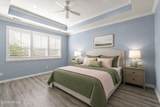 268 Cool Breeze Drive - Photo 20