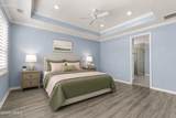 268 Cool Breeze Drive - Photo 22