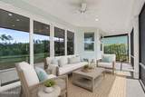 268 Cool Breeze Drive - Photo 29