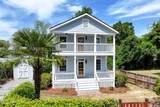 1203 Washington Street - Photo 1