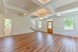 1203 Washington Street - Photo 13