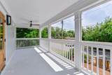 1203 Washington Street - Photo 19
