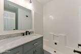 1203 Washington Street - Photo 22