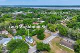 1203 Washington Street - Photo 33