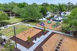 1203 Washington Street - Photo 34