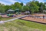 1203 Washington Street - Photo 35