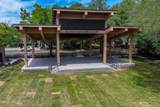 1203 Washington Street - Photo 36