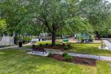 1203 Washington Street - Photo 37