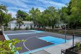 1203 Washington Street - Photo 38