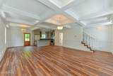 1203 Washington Street - Photo 6