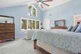 9 Timber Lane - Photo 30
