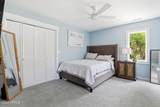 9 Timber Lane - Photo 32