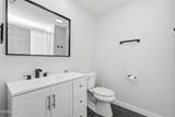 9 Timber Lane - Photo 33