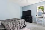 9 Timber Lane - Photo 34
