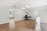 9 Timber Lane - Photo 35