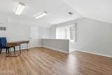 9 Timber Lane - Photo 36