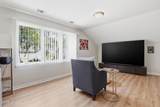 9 Timber Lane - Photo 38