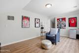 9 Timber Lane - Photo 39