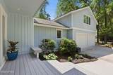 9 Timber Lane - Photo 41