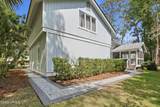 9 Timber Lane - Photo 42