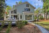 9 Timber Lane - Photo 44