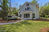 9 Timber Lane - Photo 45