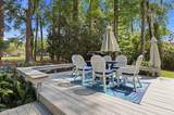 9 Timber Lane - Photo 46