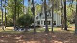 9 Timber Lane - Photo 47