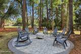 9 Timber Lane - Photo 48
