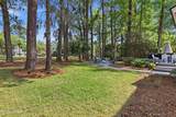9 Timber Lane - Photo 49