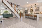 9 Timber Lane - Photo 5