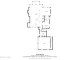 9 Timber Lane - Photo 51