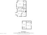 9 Timber Lane - Photo 52
