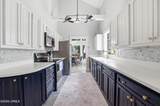 9 Timber Lane - Photo 7