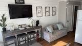 23 Forest Beach Drive - Photo 12
