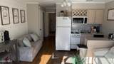 23 Forest Beach Drive - Photo 13