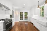 5 Oyster Court - Photo 27