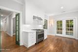 5 Oyster Court - Photo 28