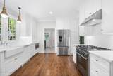 5 Oyster Court - Photo 29