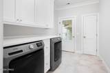 5 Oyster Court - Photo 30