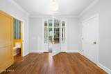 5 Oyster Court - Photo 5