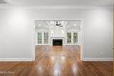 5 Oyster Court - Photo 6