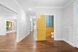 5 Oyster Court - Photo 7