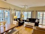 86 Harbour Key Drive - Photo 4