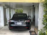 86 Harbour Key Drive - Photo 47