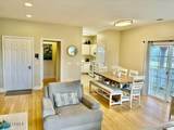 86 Harbour Key Drive - Photo 6