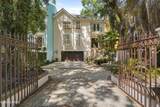 58 Sparwheel Lane - Photo 1
