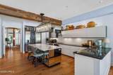 58 Sparwheel Lane - Photo 2