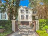58 Sparwheel Lane - Photo 6