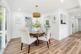 606 Arnold Drive - Photo 9